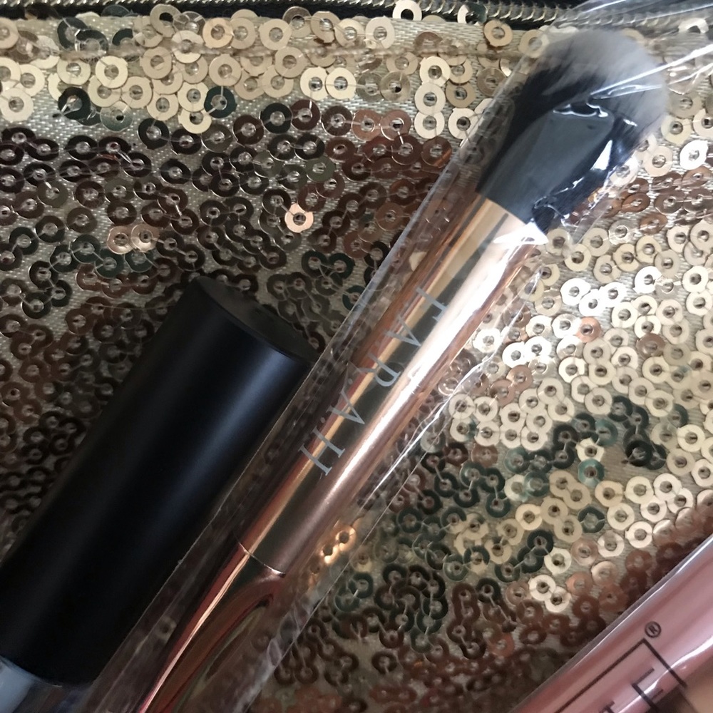 Make up sample kit - Picture 4 of 6
